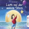 Laura und der andere Stern... - Bild 1