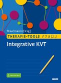 Therapie-Tools Integrative KVT (eBook, PDF)