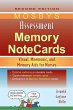 Mosby's Assessment Memory NoteCards... - Bild 1