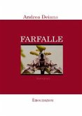 FARFALLE (eBook, ePUB) FARFALLE (eBook, ePUB)