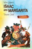 Isaac and Margarita ("Shpoler Zeide") (eBook, ePUB) Isaac and Margarita ("Shpoler Zeide") (eBook, ePUB)