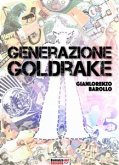 Generazione Goldrake (eBook, ePUB)