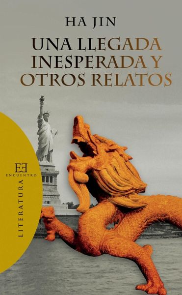 Una llegada inesperada y otros relatos (eBook, ePUB) Una llegada inesperada y otros relatos (eBook, ePUB)