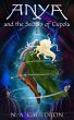 Anya and the Secrets of Cupola (eBook,... - Bild 1