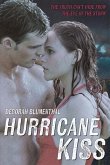 Hurricane Kiss