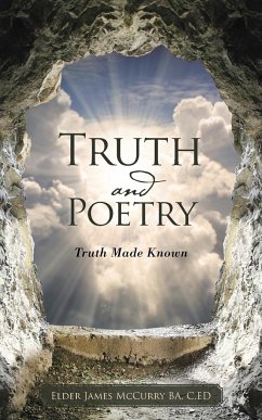 Truth and Poetry