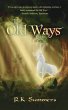 The Old Ways - Bild 1