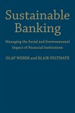 Sustainable Banking