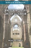 Nineteenth-Century British Secularism