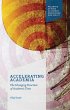 Accelerating Academia - Bild 1