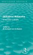 Industrial Networks (Routledge Revivals) - Bild 1