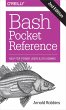 Bash Pocket Reference - Bild 1