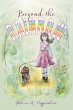 Beyond the Rainbow - Bild 1