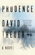Prudence - Bild 1