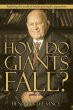 HOW DO GIANTS FALL? - Bild 1