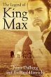 The Legend of King Max - Bild 1
