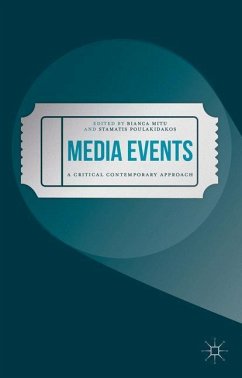 Media Events