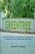 Green Tree - Bild 1