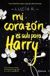 Mi corazón es solo para Harry - Bild 1