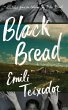 Black Bread - Bild 1