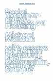 Social Transparency - Projects on Housing Social Transparency - Projects on Housing