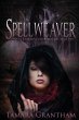 Spellweaver - Bild 1