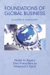 Foundations of Global Business - Bild 1