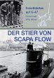Der Stier von Scapa Flow - Bild 1