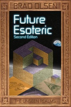 Future Esoteric - Olsen, Brad