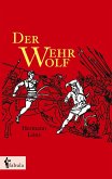 Der Wehrwolf Der Wehrwolf