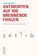 Energiewende? (eBook, ePUB) - Bild 1