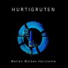 Hurtigruten (eBook, ePUB) - Bild 1