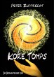 Kore Tomps (eBook, ePUB) - Bild 1