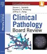 Clinical Pathology Board Review (eBook,... - Bild 1