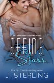 Seeing Stars (The Celebrity Series, #1) (eBook, ePUB)