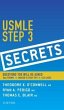 USMLE Step 3 Secrets E-Book (eBook,... - Bild 1
