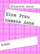 Eine Frau namens Anne (eBook, ePUB) - Bild 1