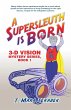 A Supersleuth is Born - Bild 1