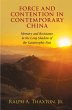 Force and Contention in Contemporary... - Bild 1