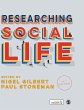 Researching Social Life - Bild 1
