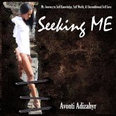 Seeking ME