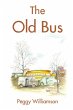 The Old Bus - Bild 1