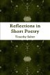 Reflections in Short Poetry - Bild 1
