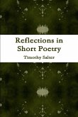 Reflections in Short Poetry