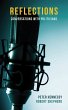 Reflections - Bild 1