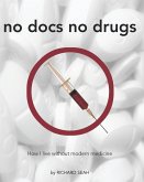 No Docs No Drugs