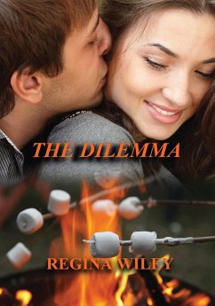 The Dilemma - Wiley, Regina