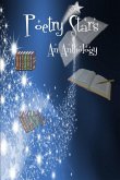 Poetry Stars - Anthology