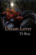 Dream Lover - Bild 1