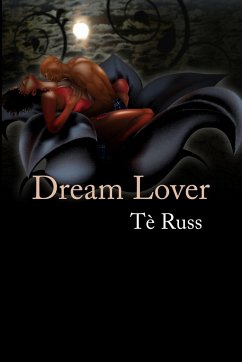 Dream Lover - Russ, Té